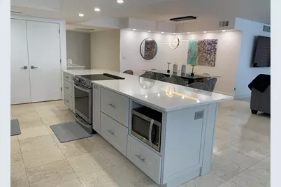 3115 S Ocean Boulevard #1002, Highland Beach, FL 33487 - Photo 5