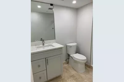 3115 S Ocean Boulevard #1002, Highland Beach, FL 33487 - Photo 13
