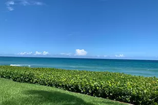 3115 S Ocean Blvd, Highland Beach, FL 33487 - Photo 33