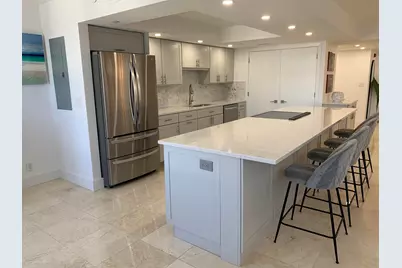 3115 S Ocean Boulevard #1002, Highland Beach, FL 33487 - Photo 3