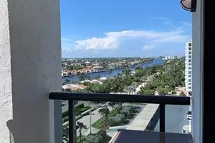 3115 S Ocean Blvd, Highland Beach, FL 33487 - Photo 23