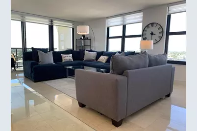 3115 S Ocean Boulevard #1002, Highland Beach, FL 33487 - Photo 9