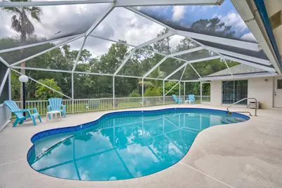 12168 Sandy Run, Jupiter, FL 33478 - Photo 3
