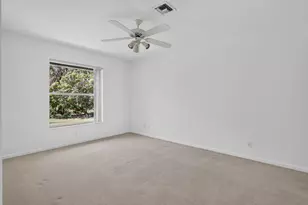 12168 Sandy Run, Jupiter, FL 33478 - Photo 33