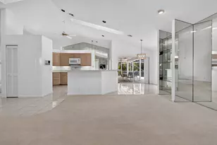 12168 Sandy Run, Jupiter, FL 33478 - Photo 19