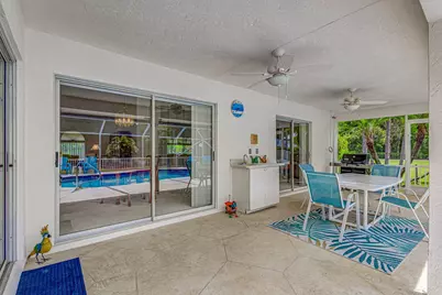 12168 Sandy Run, Jupiter, FL 33478 - Photo 17