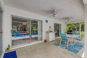 12168 Sandy Run, Jupiter, FL 33478 - Photo 17