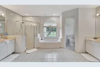 12168 Sandy Run, Jupiter, FL 33478 - Photo 9