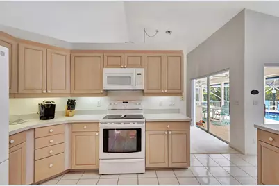 12168 Sandy Run, Jupiter, FL 33478 - Photo 7