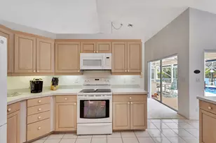 12168 Sandy Run, Jupiter, FL 33478 - Photo 7