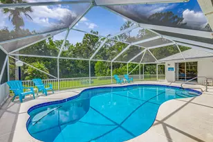12168 Sandy Run, Jupiter, FL 33478 - Photo 5