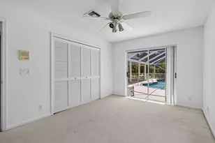 12168 Sandy Run, Jupiter, FL 33478 - Photo 41