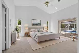 12168 Sandy Run, Jupiter, FL 33478 - Photo 25