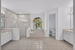 12168 Sandy Run, Jupiter, FL 33478 - Photo 29