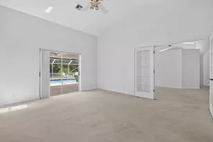 12168 Sandy Run, Jupiter, FL 33478 - Photo 27