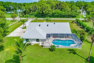 12168 Sandy Run, Jupiter, FL 33478 - Photo 3