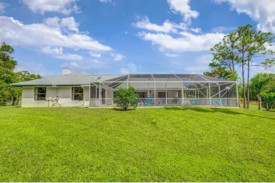 12168 Sandy Run, Jupiter, FL 33478 - Photo 19
