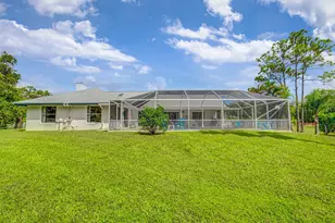 12168 Sandy Run, Jupiter, FL 33478 - Photo 19
