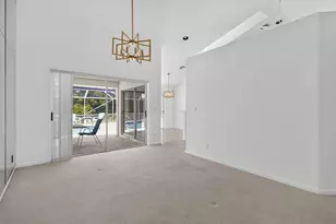 12168 Sandy Run, Jupiter, FL 33478 - Photo 21