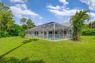 12168 Sandy Run, Jupiter, FL 33478 - Photo 45