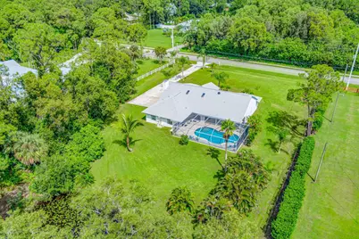 12168 Sandy Run, Jupiter, FL 33478 - Photo 23