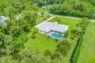 12168 Sandy Run, Jupiter, FL 33478 - Photo 23
