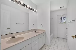 12168 Sandy Run, Jupiter, FL 33478 - Photo 37