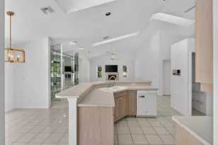 12168 Sandy Run, Jupiter, FL 33478 - Photo 11