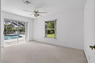 12168 Sandy Run, Jupiter, FL 33478 - Photo 39