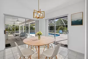 12168 Sandy Run, Jupiter, FL 33478 - Photo 13