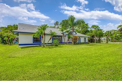 12168 Sandy Run, Jupiter, FL 33478 - Photo 5