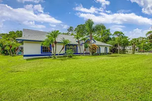 12168 Sandy Run, Jupiter, FL 33478 - Photo 5