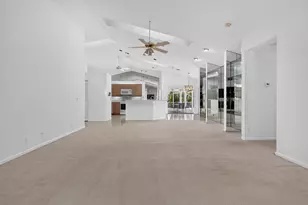 12168 Sandy Run, Jupiter, FL 33478 - Photo 17