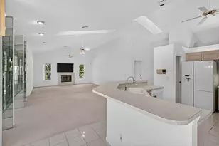 12168 Sandy Run, Jupiter, FL 33478 - Photo 7