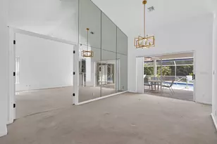 12168 Sandy Run, Jupiter, FL 33478 - Photo 23