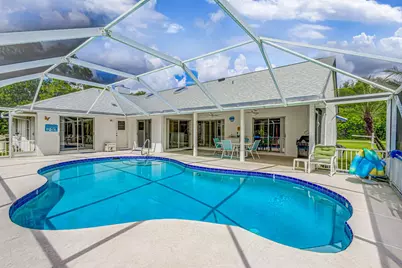 12168 Sandy Run, Jupiter, FL 33478 - Photo 1