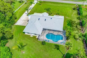 12168 Sandy Run, Jupiter, FL 33478 - Photo 53