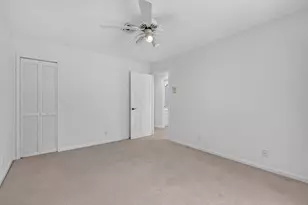 12168 Sandy Run, Jupiter, FL 33478 - Photo 35