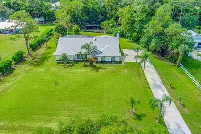 12168 Sandy Run, Jupiter, FL 33478 - Photo 21