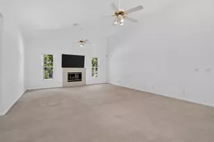 12168 Sandy Run, Jupiter, FL 33478 - Photo 15