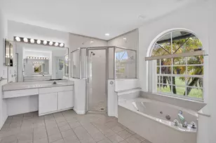 12168 Sandy Run, Jupiter, FL 33478 - Photo 31