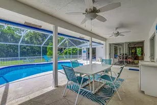 12168 Sandy Run, Jupiter, FL 33478 - Photo 49