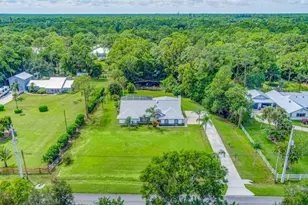 12168 Sandy Run, Jupiter, FL 33478 - Photo 51