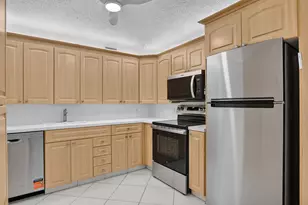 3057 Yarmouth C, Boca Raton, FL 33434 - Photo 5