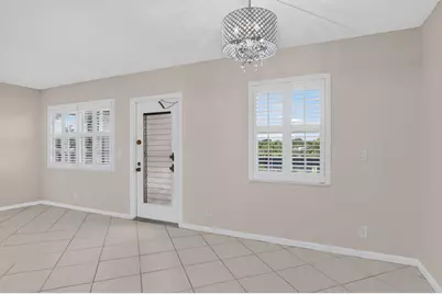 3057 Yarmouth C, Boca Raton, FL 33434 - Photo 11