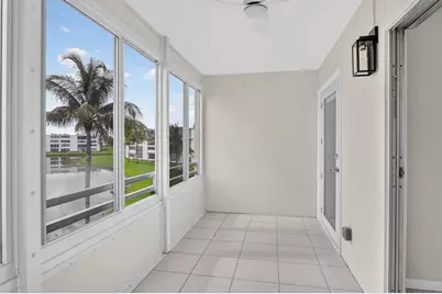 3057 Yarmouth C, Boca Raton, FL 33434 - Photo 23