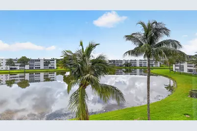 3057 Yarmouth C, Boca Raton, FL 33434 - Photo 27
