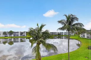3057 Yarmouth C, Boca Raton, FL 33434 - Photo 27