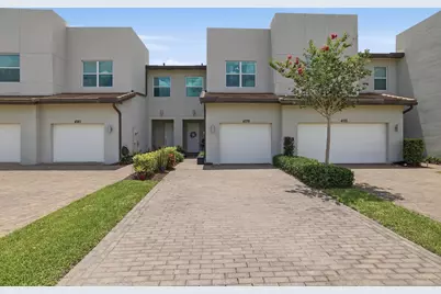 4779 Navali Drive, Lake Worth, FL 33467 - Photo 3
