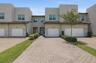 4779 Navali Dr, Lake Worth, FL 33467 - Photo 3